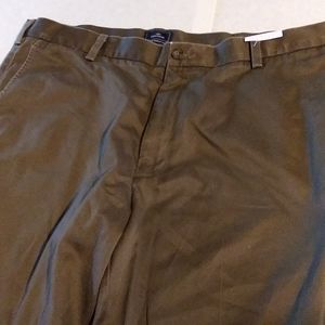 Dockers Pants Size 40X29